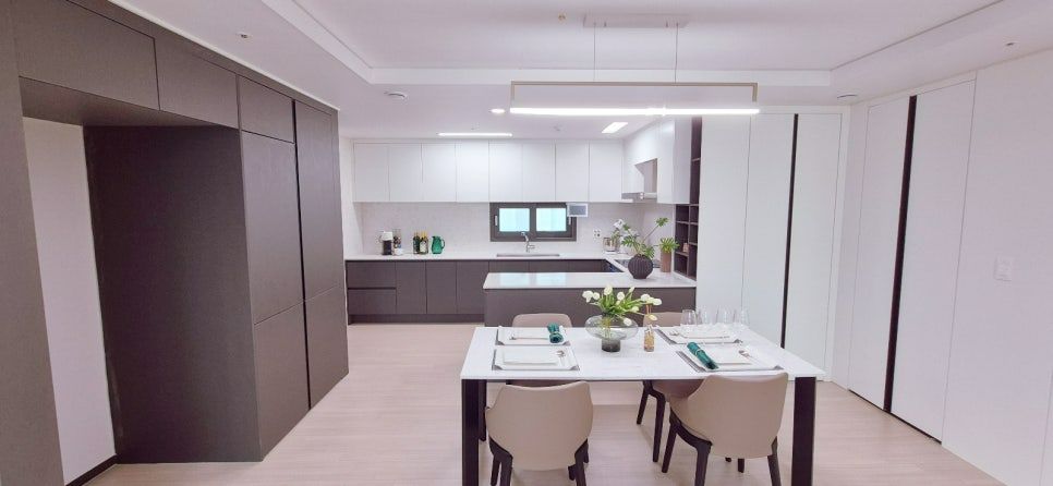 83㎡ 인테리어 2